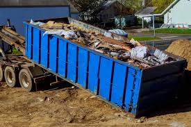 Best Hoarding Cleanup  in Unionville, TN